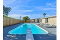 Additional image 36 of 12811 Catalpa Ave, Desert Hot Springs, CA, 92240
