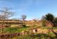 Additional image 13 of Rhosfa Road, Upper Brynamman, Ammanford, SA18