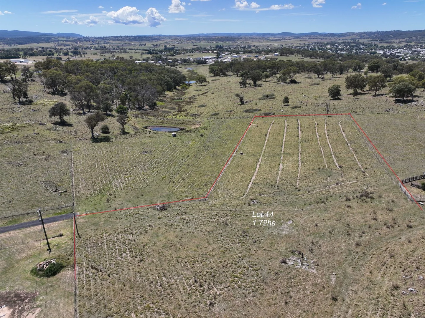 Additional image 2 of 30A Smiths Lane, Tenterfield NSW 2372