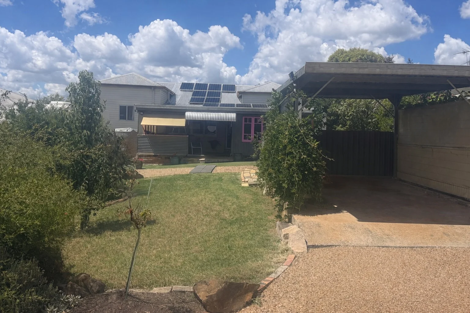 Additional image 20 of 136 Brae St, Inverell NSW 2360