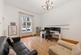 Additional image 17 of Trevor Road, Chirk, Wrexham