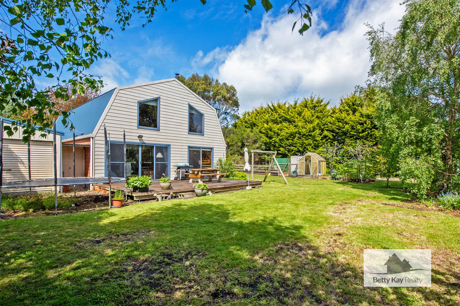 Additional image 9 of 356 montagu road, Smithton TAS 7330