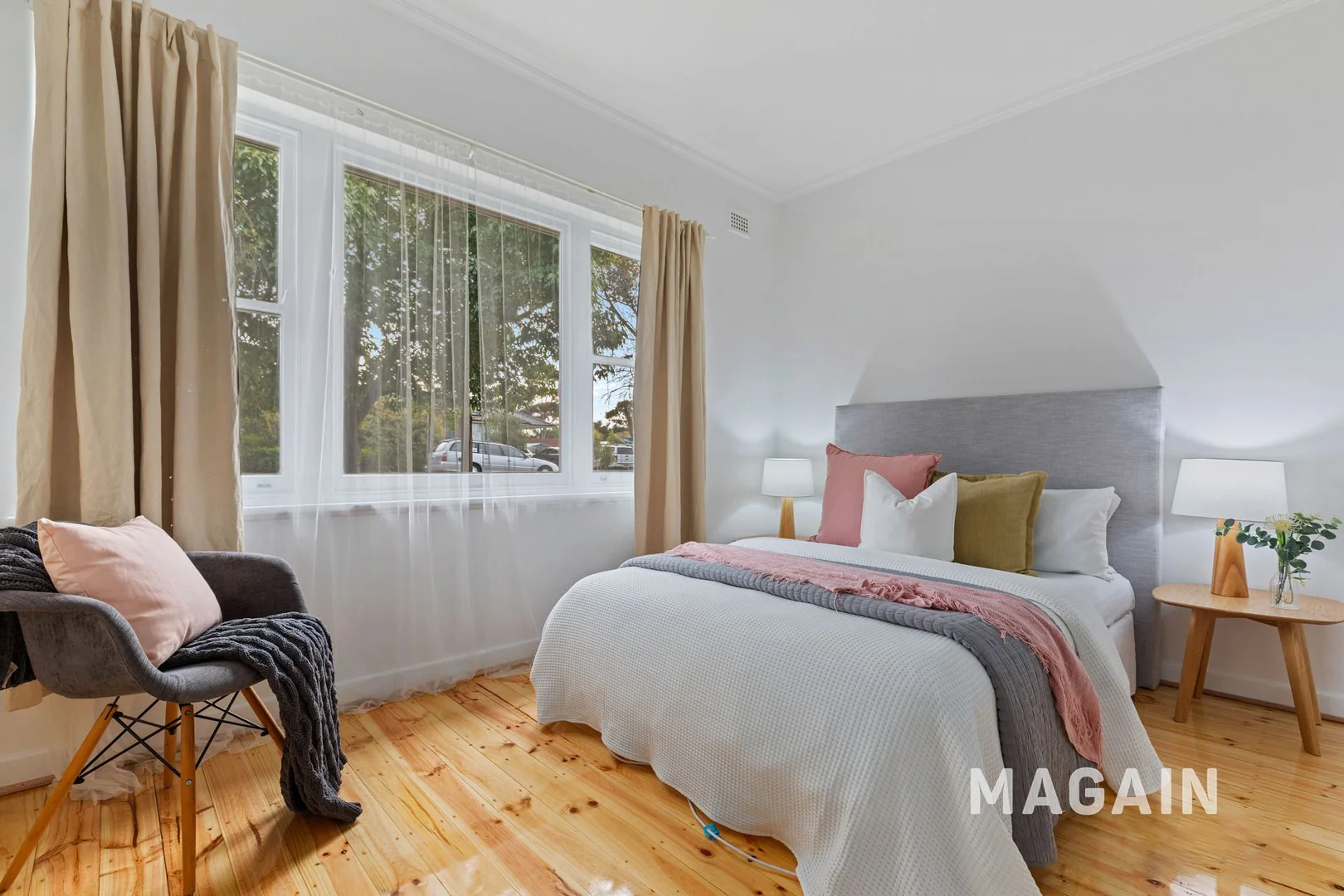 Additional image 13 of 10 Hermitage Avenue, Morphett Vale SA 5162