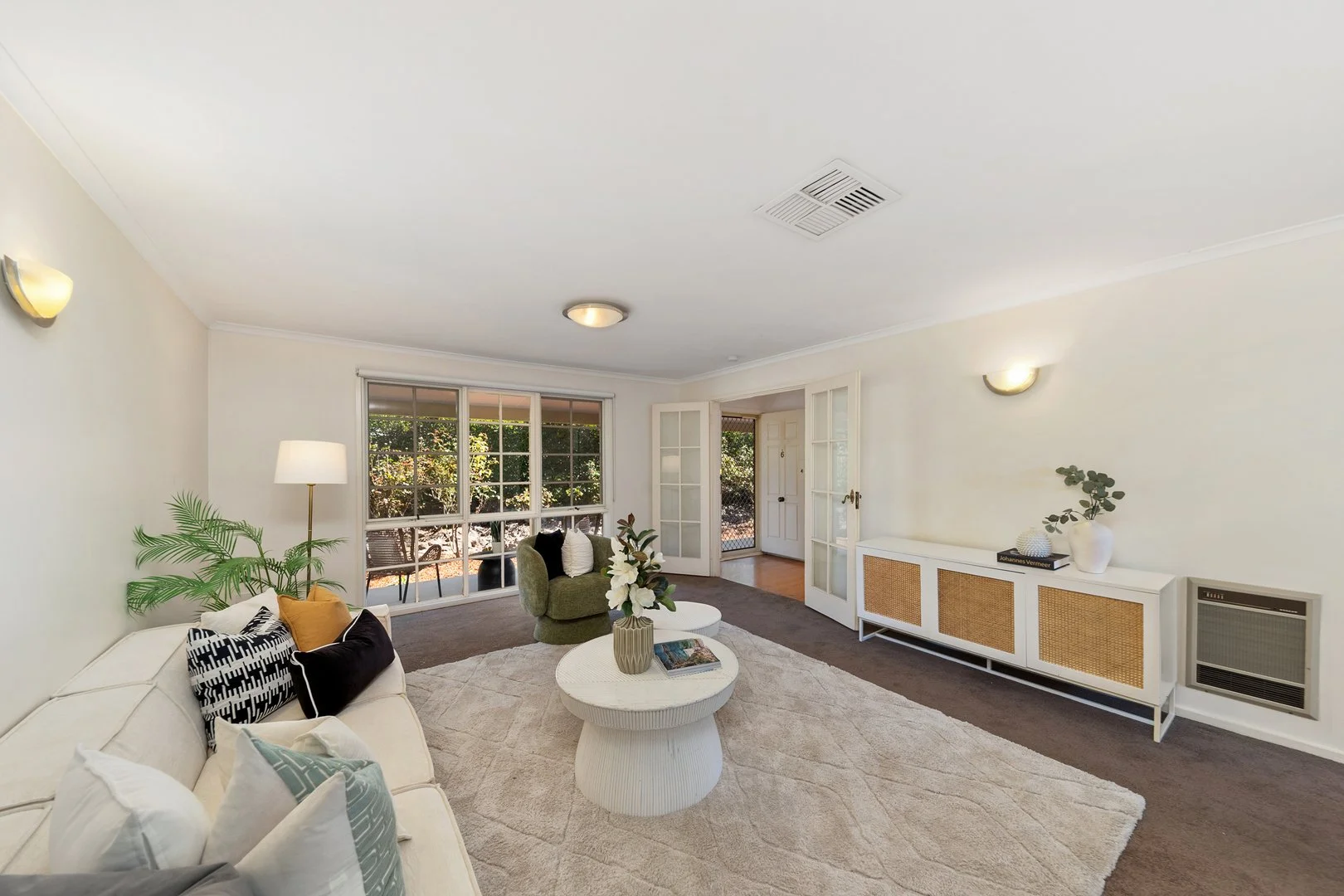 Additional image 6 of 6 Mainoru Place, Hawker ACT 2614