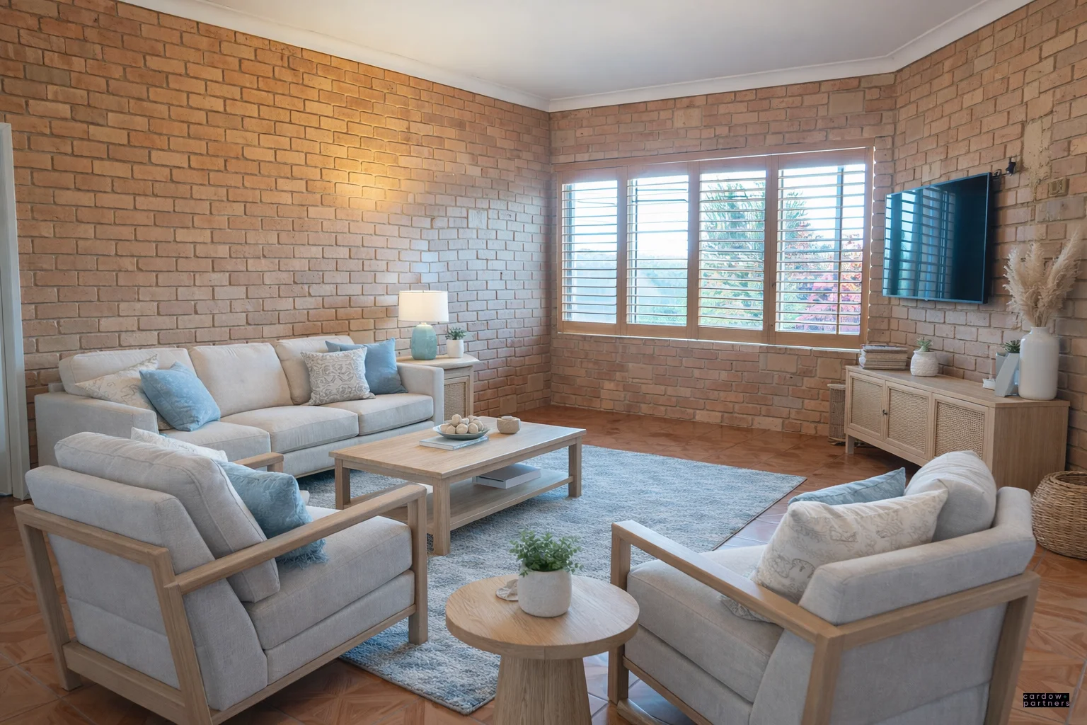 Additional image 7 of 69 The Boulevard, Mullaway NSW 2456