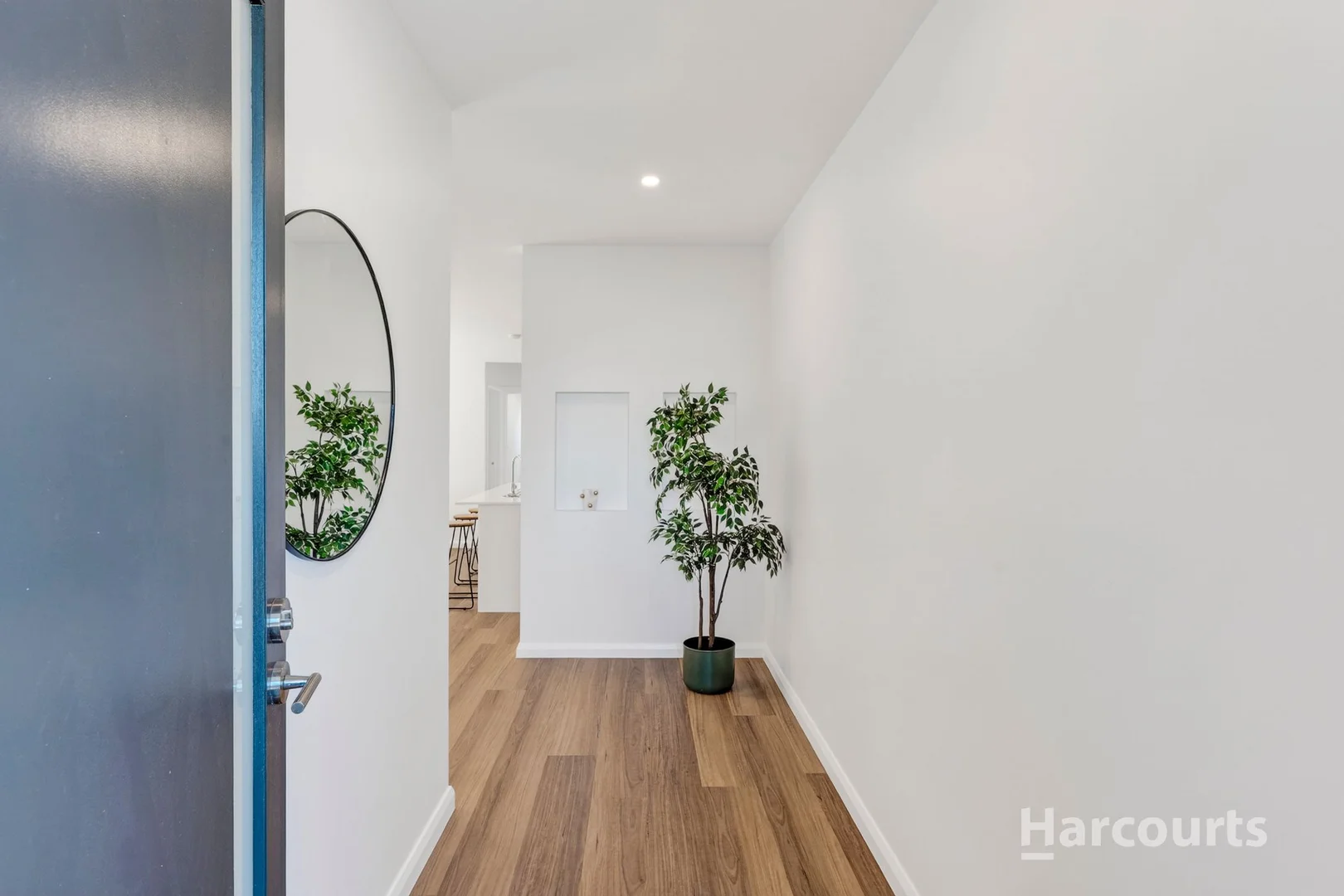 3/23 Bailey Street, Werribee VIC 3030 photo 2