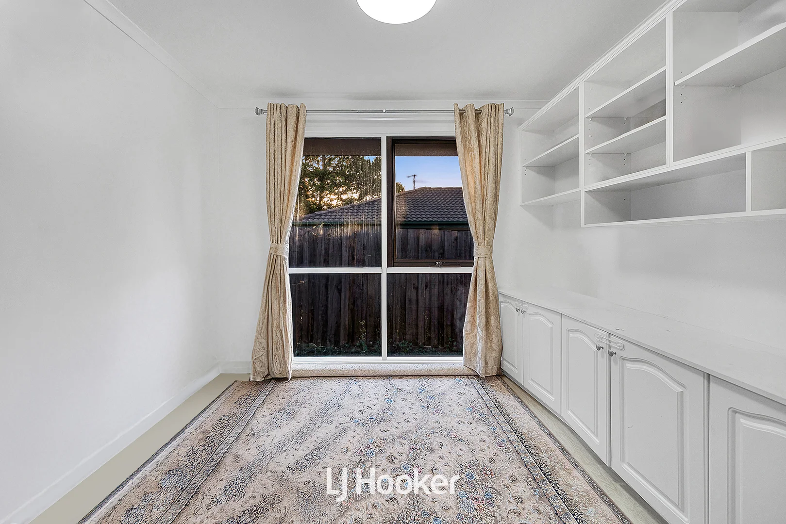 Additional image 9 of 46 Shetland Street, Endeavour Hills VIC 3802