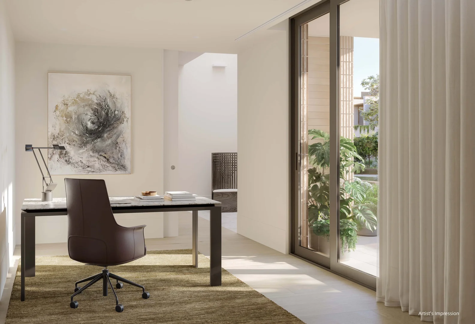 Additional image 14 of 17 HARTLEY STREET, Brighton VIC 3186