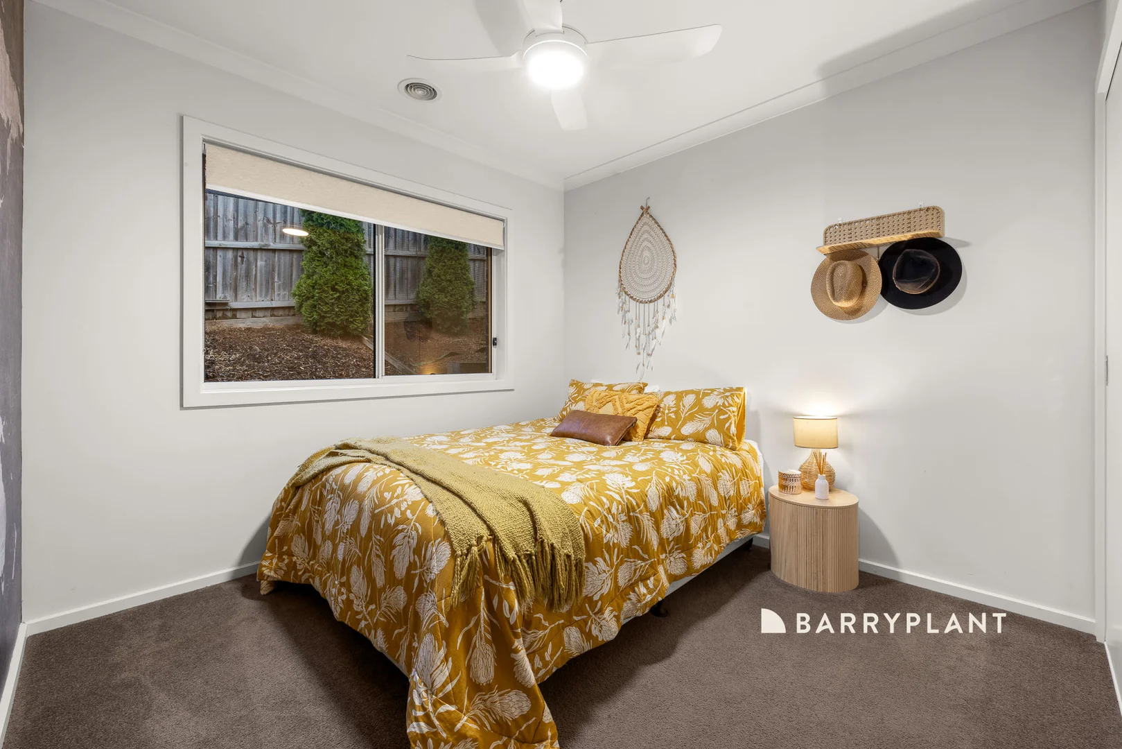 Additional image 16 of 13 Ruby Close, Warragul VIC 3820