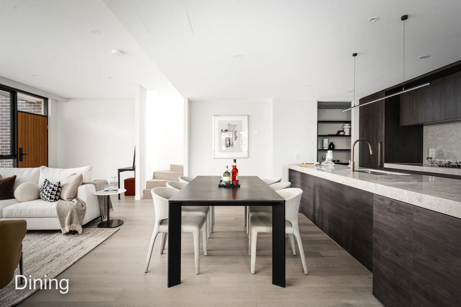 Additional image 9 of 1/6 Mitchell Street, Enfield NSW 2136