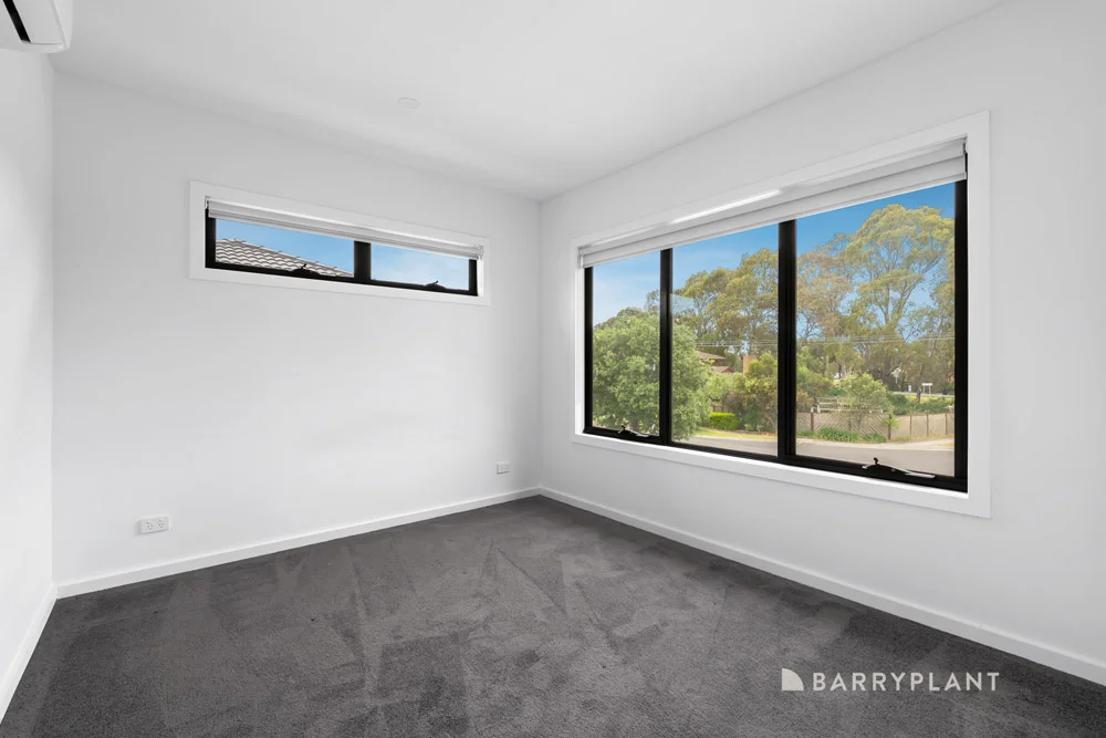 Additional image 7 of 1/1 Old Plenty Road, South Morang VIC 3752