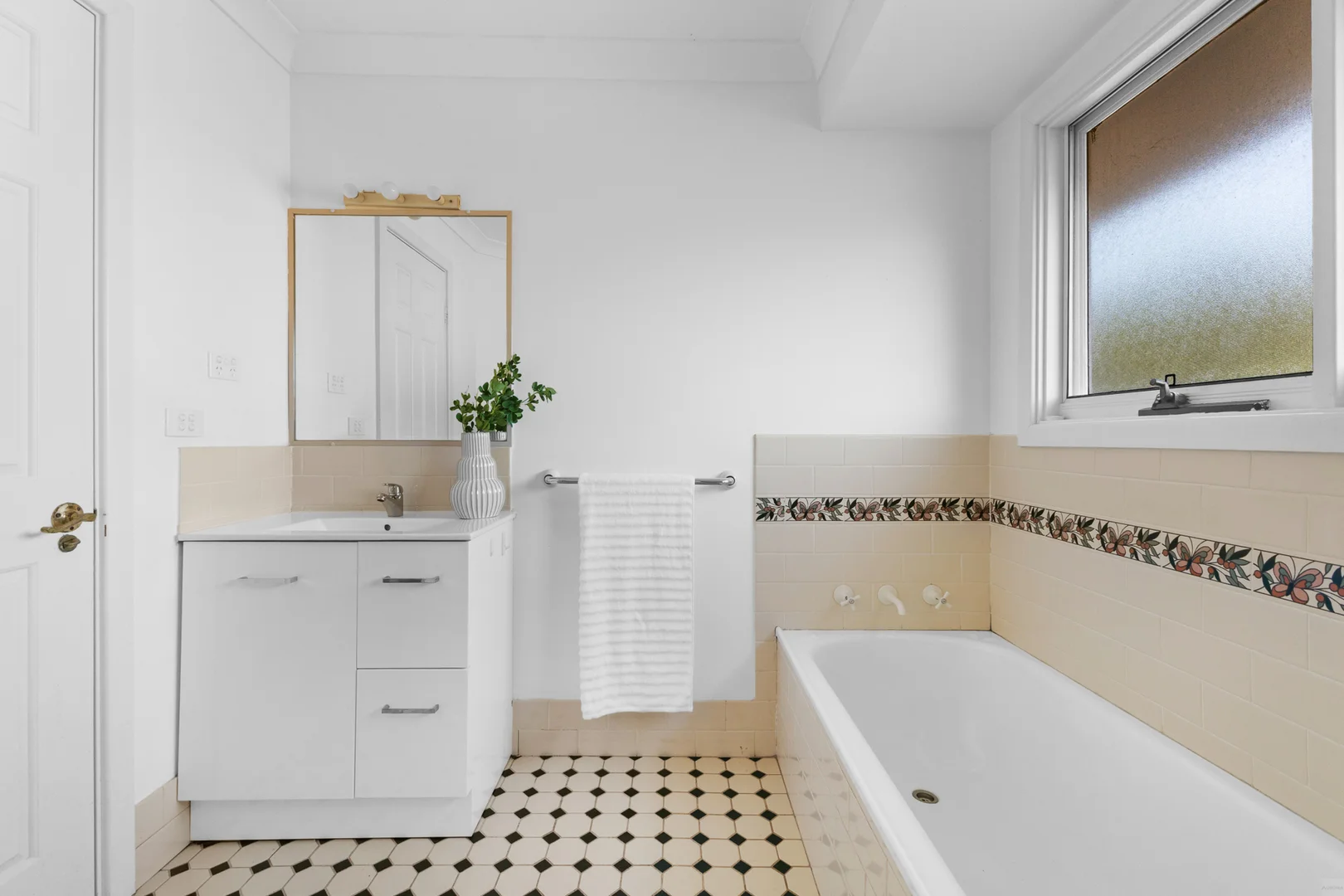 Additional image 27 of 14 Sixth Avenue, Denistone NSW 2114