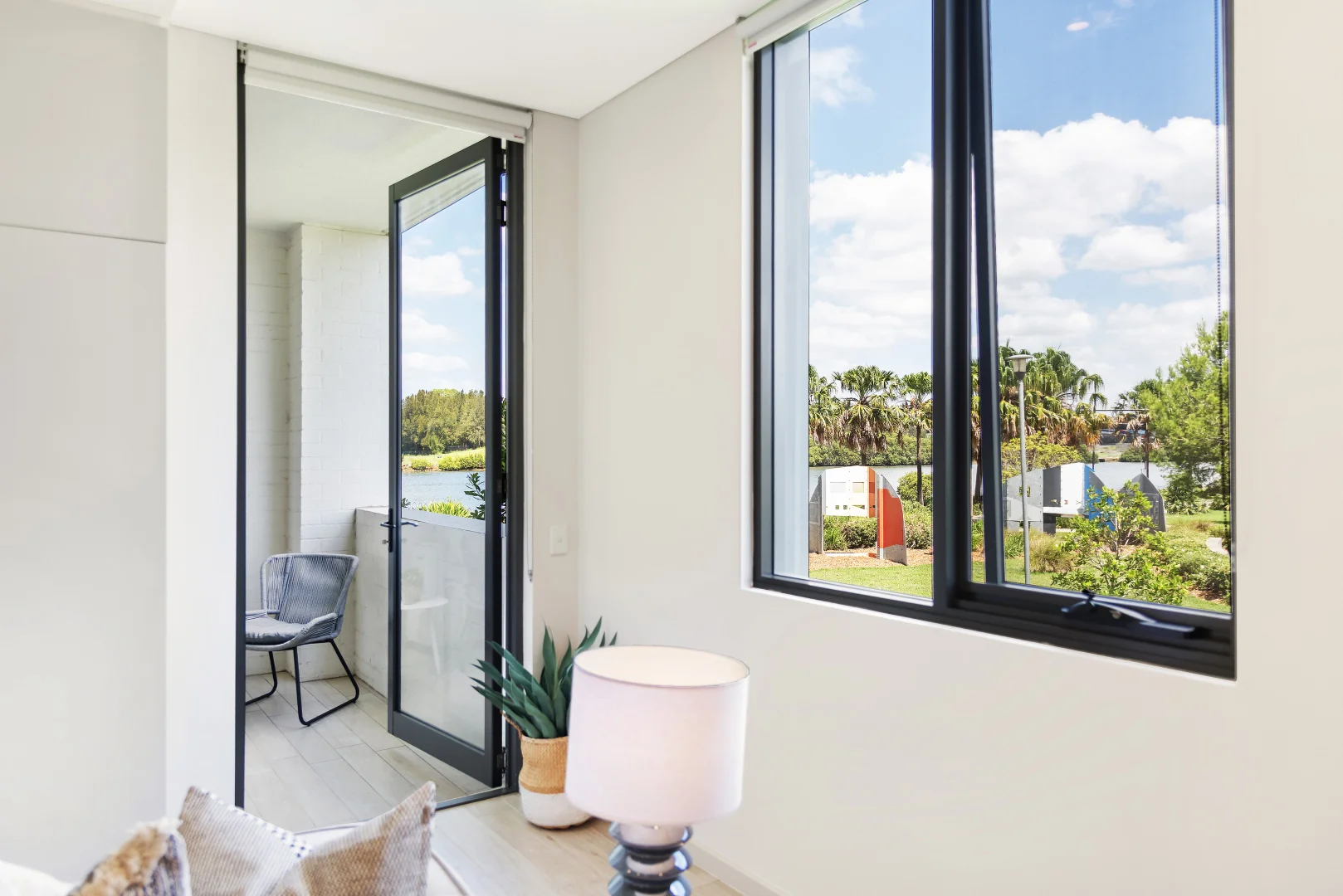 Additional image 2 of 120/24-32 Koorine Street, Ermington NSW 2115