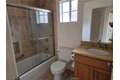 Additional image 11 of 1330 Meadow Ln, Duarte, CA, 91010