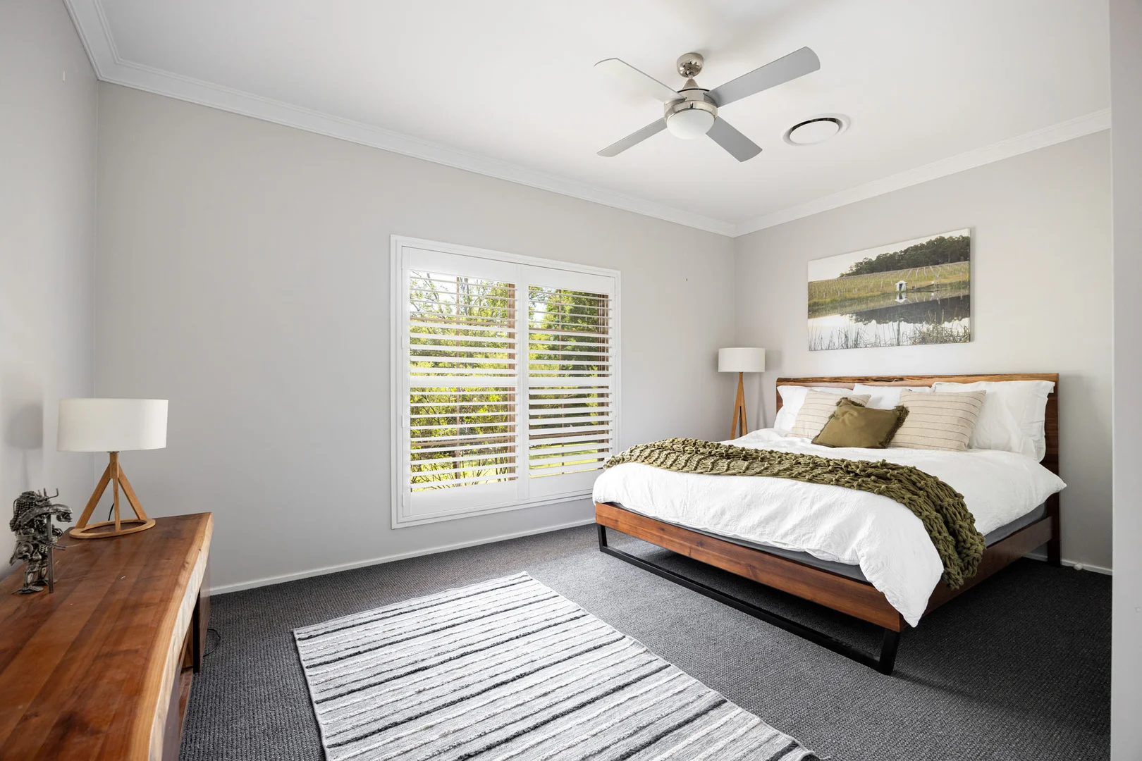 Additional image 16 of 20 Oxenbridge Avenue, Wilton NSW 2571