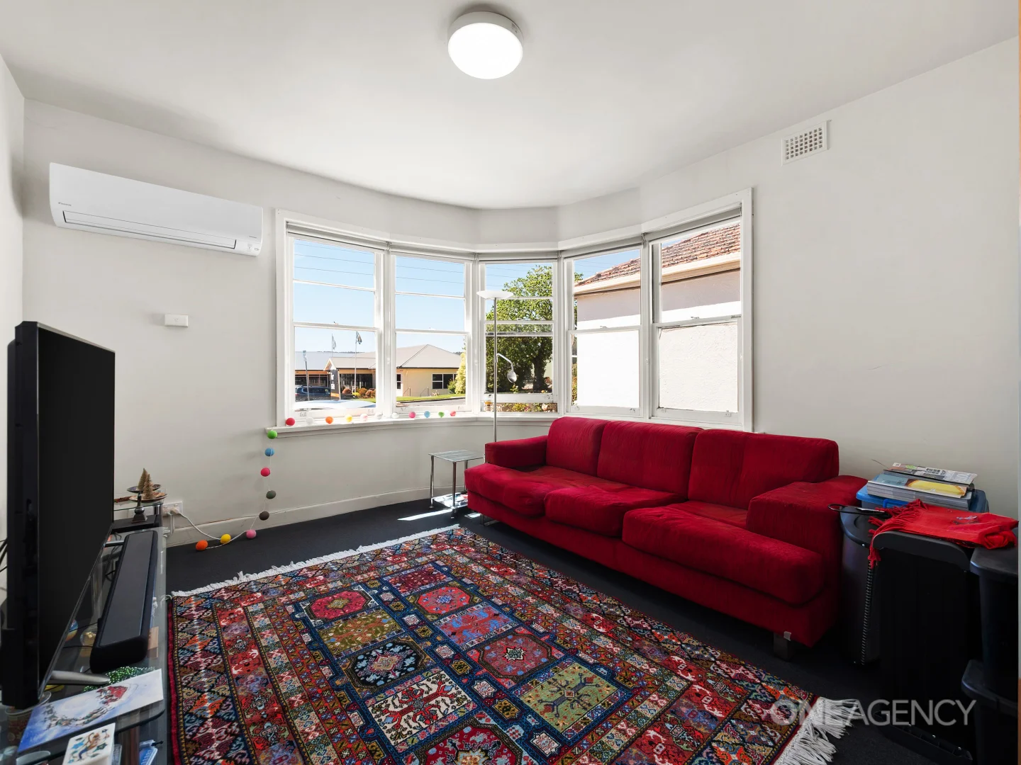 Additional image 24 of 158 Wilson Street, Burnie TAS 7320