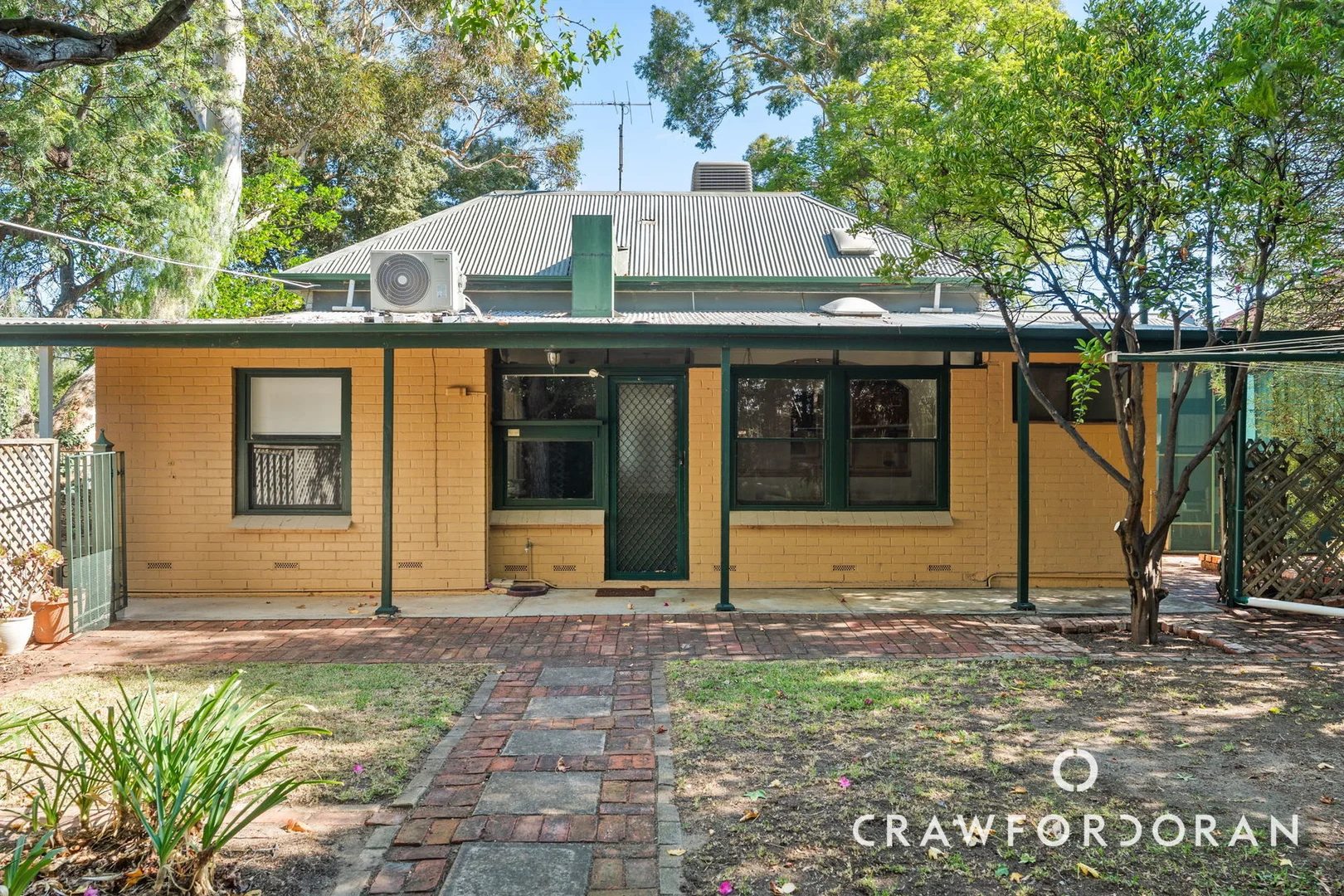 Additional image 24 of 11 Ranelagh Street, Woodville SA 5011