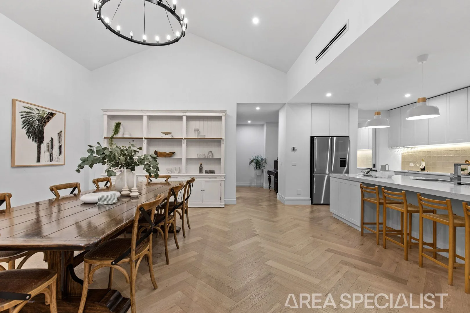 Additional image 13 of 3 Roehampton Crescent, Mount Eliza VIC 3930