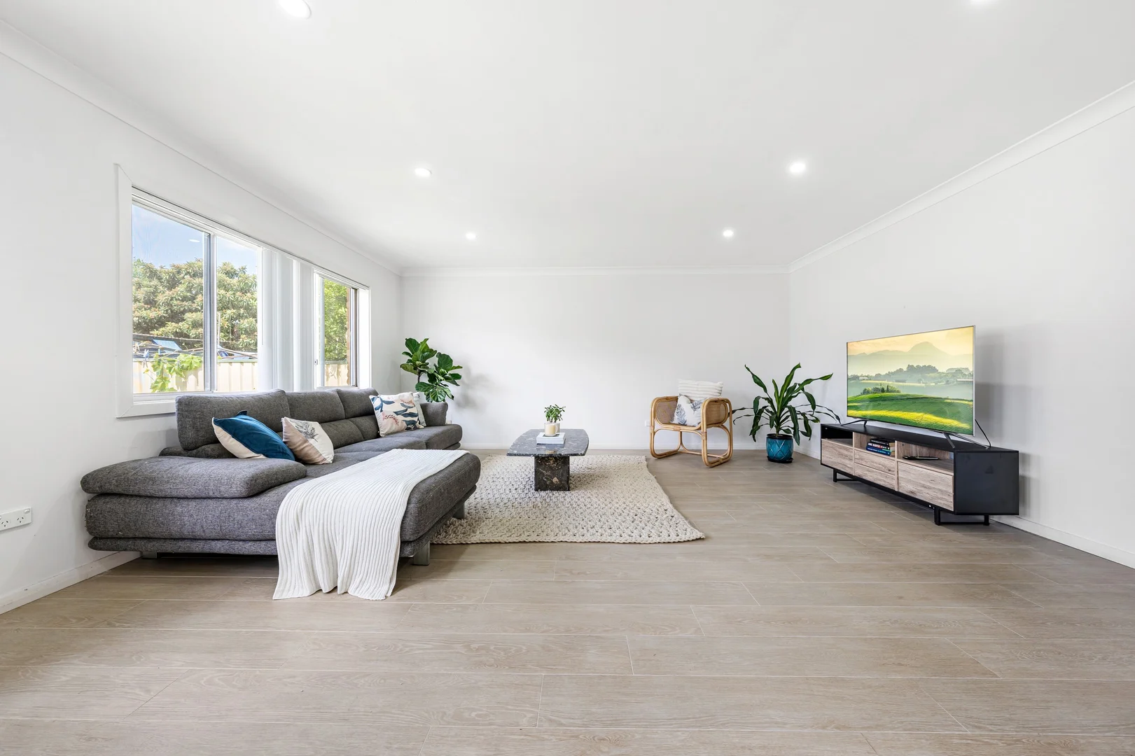 Additional image 3 of 26 Bland Street, Carramar NSW 2163