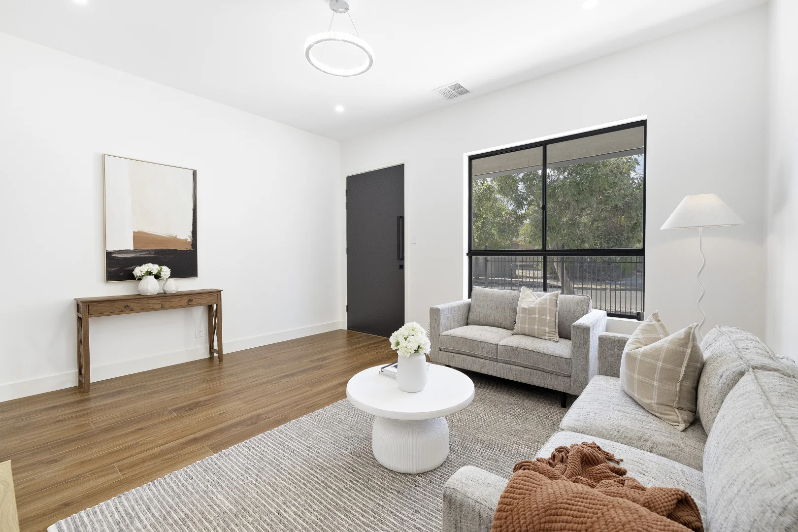 Additional image 3 of 34 Gunn Street, Birkenhead SA 5015