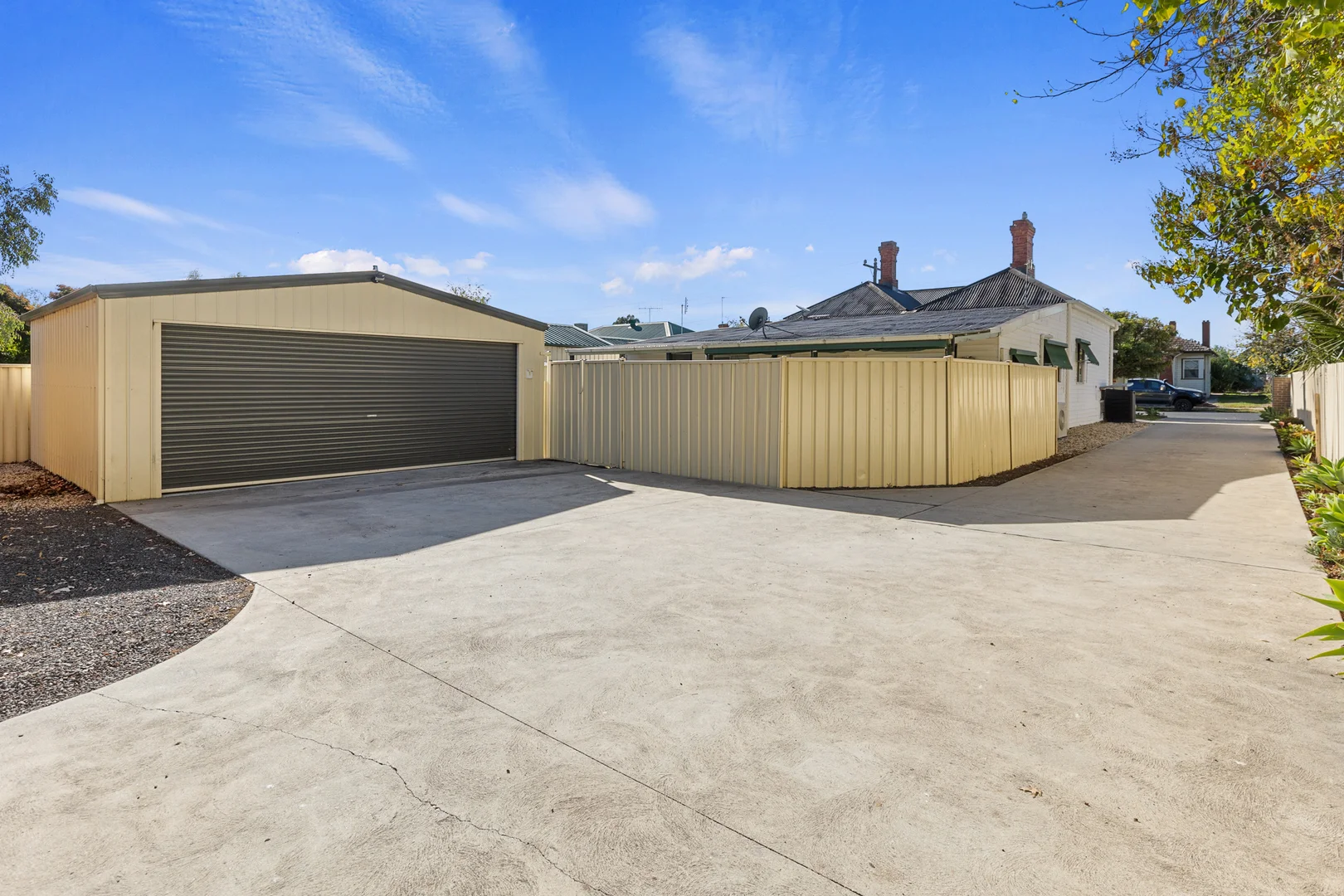 Additional image 3 of 3 Collas Street, Seymour VIC 3660