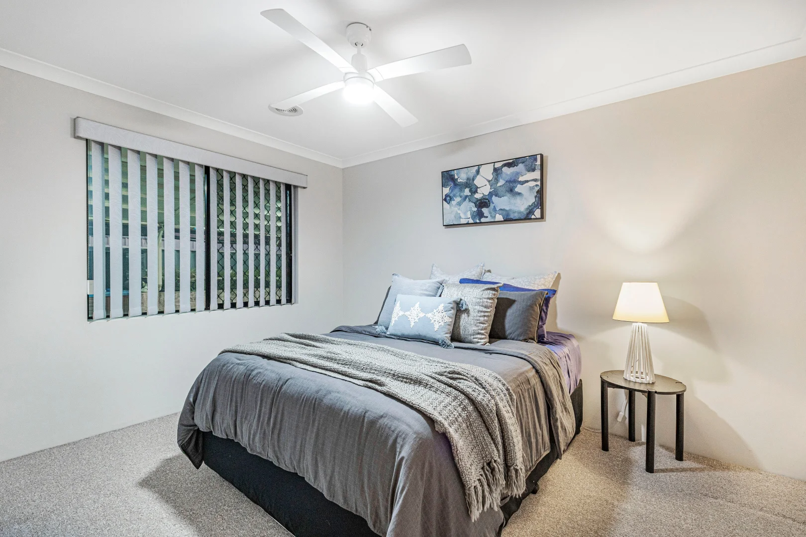 Additional image 22 of 10 Madderson Road, High Wycombe WA 6057