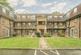 Additional image 5 of Church Road, Isleworth TW7