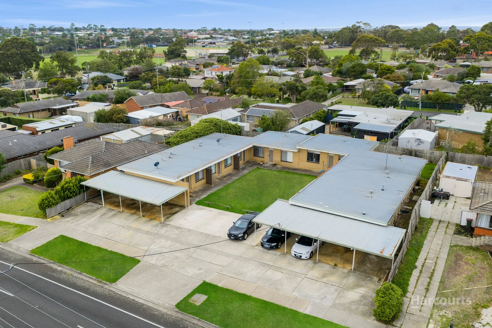 Additional image 7 of 115-117 Belle Vue Avenue, Highton VIC 3216