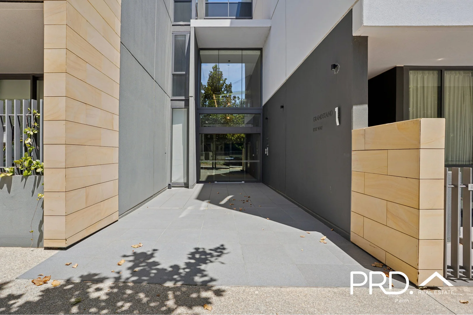 Additional image 11 of 9/1 Kyle Way, Claremont WA 6010