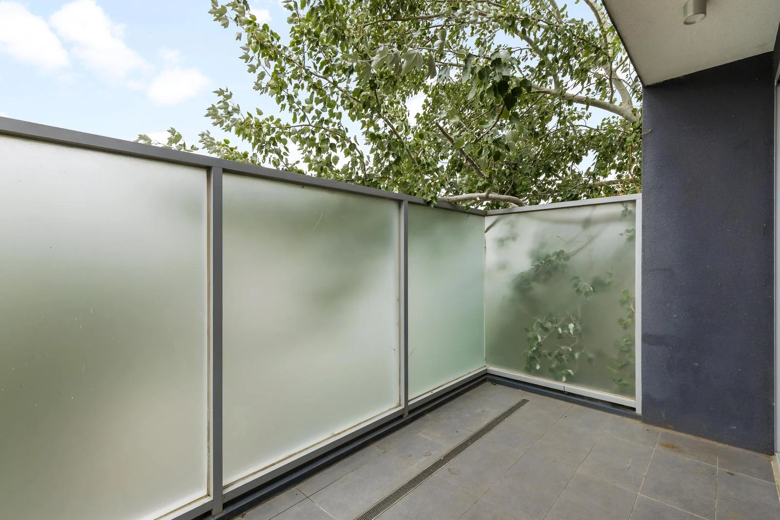 Additional image 6 of 202/68 Pin Oak Crescent, Flemington VIC 3031