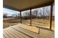 Additional image 3 of 629 Glendale Dr, Troy, IL, 62294