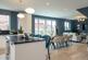 Additional image 3 of Ledsham at Gleaves View, Daresbury Garden Village Delph Lane WA4