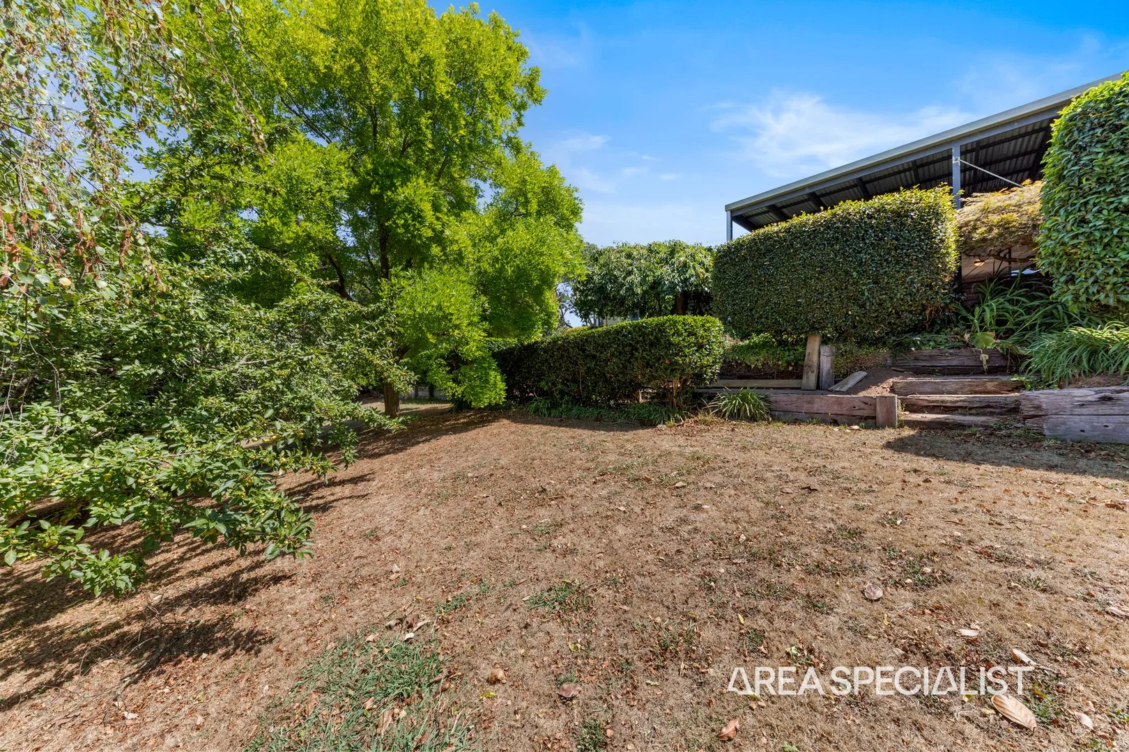 Additional image 29 of 1 Canawindi Drive, Warragul VIC 3820