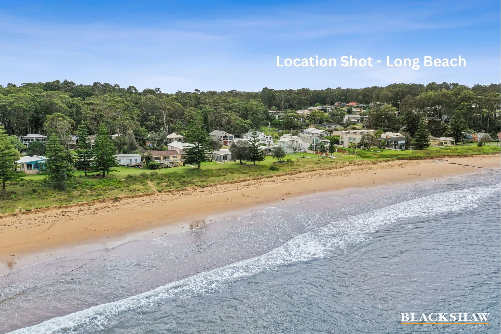 Additional image 22 of 14 Michener Court, Long Beach NSW 2536