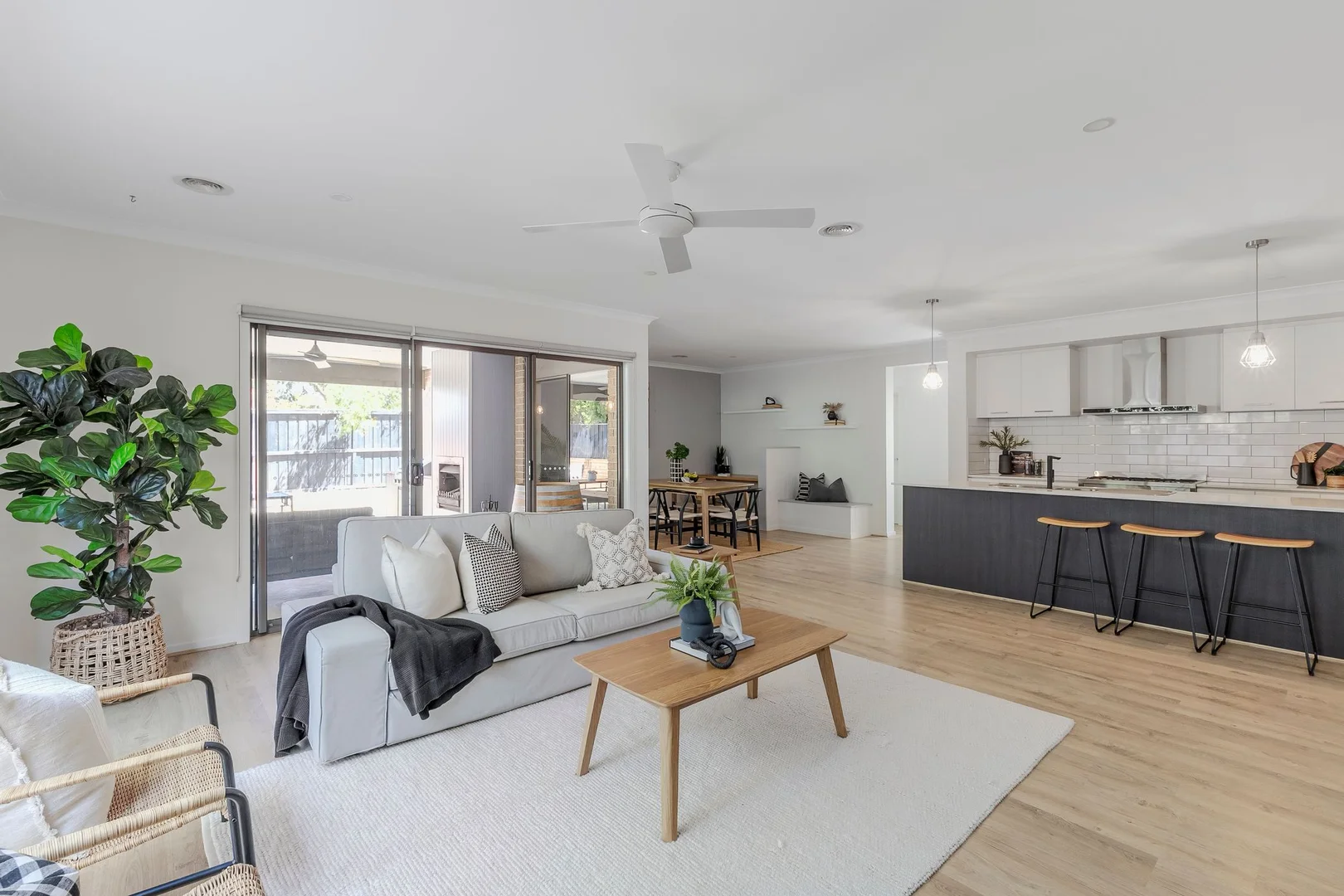 Additional image 2 of 80 Merrijig Drive, Torquay VIC 3228