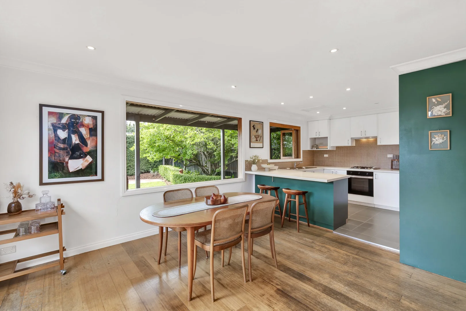 Additional image 2 of 44 Shannon Avenue, Geelong West VIC 3218