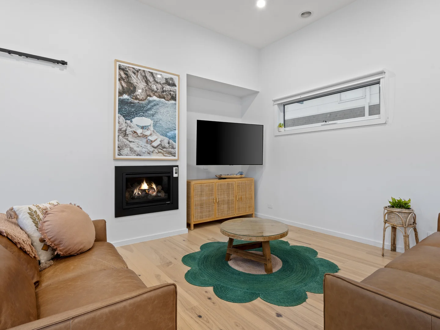 Additional image 7 of 5 Macfarlane Street, Torquay VIC 3228