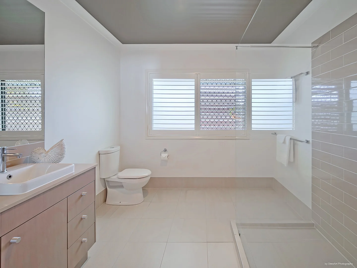 Additional image 12 of 29 Bowarrady Court, River Heads QLD 4655