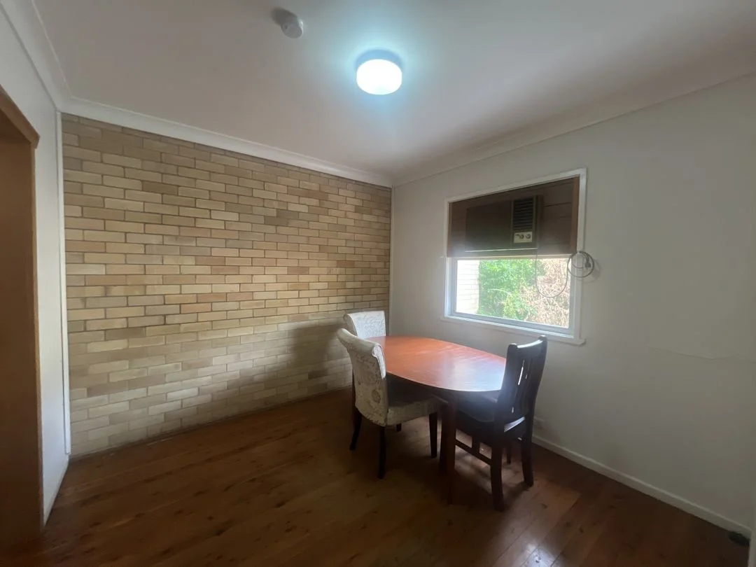 Additional image 4 of 9/15 Balo Street, Moree NSW 2400