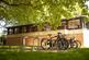 Additional image 65 of Plot 20, Chatham Street, Reading