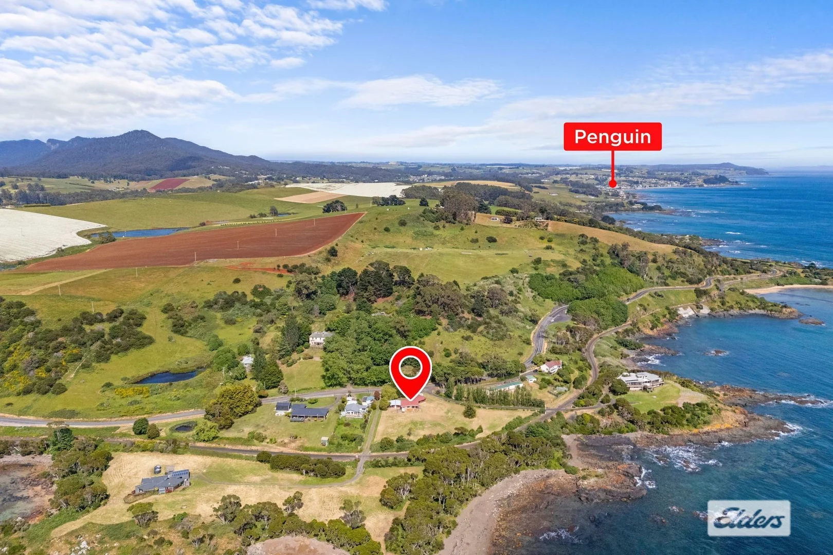 Additional image 7 of 410 Penguin Road, West Ulverstone TAS 7315