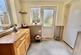 Additional image 8 of Manning Drive, Valley, Anglesey, LL65