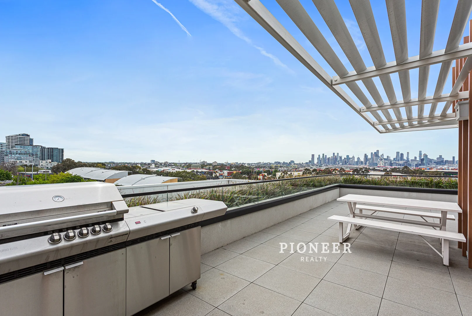 Additional image 12 of 104/12 Napier Street, Footscray VIC 3011