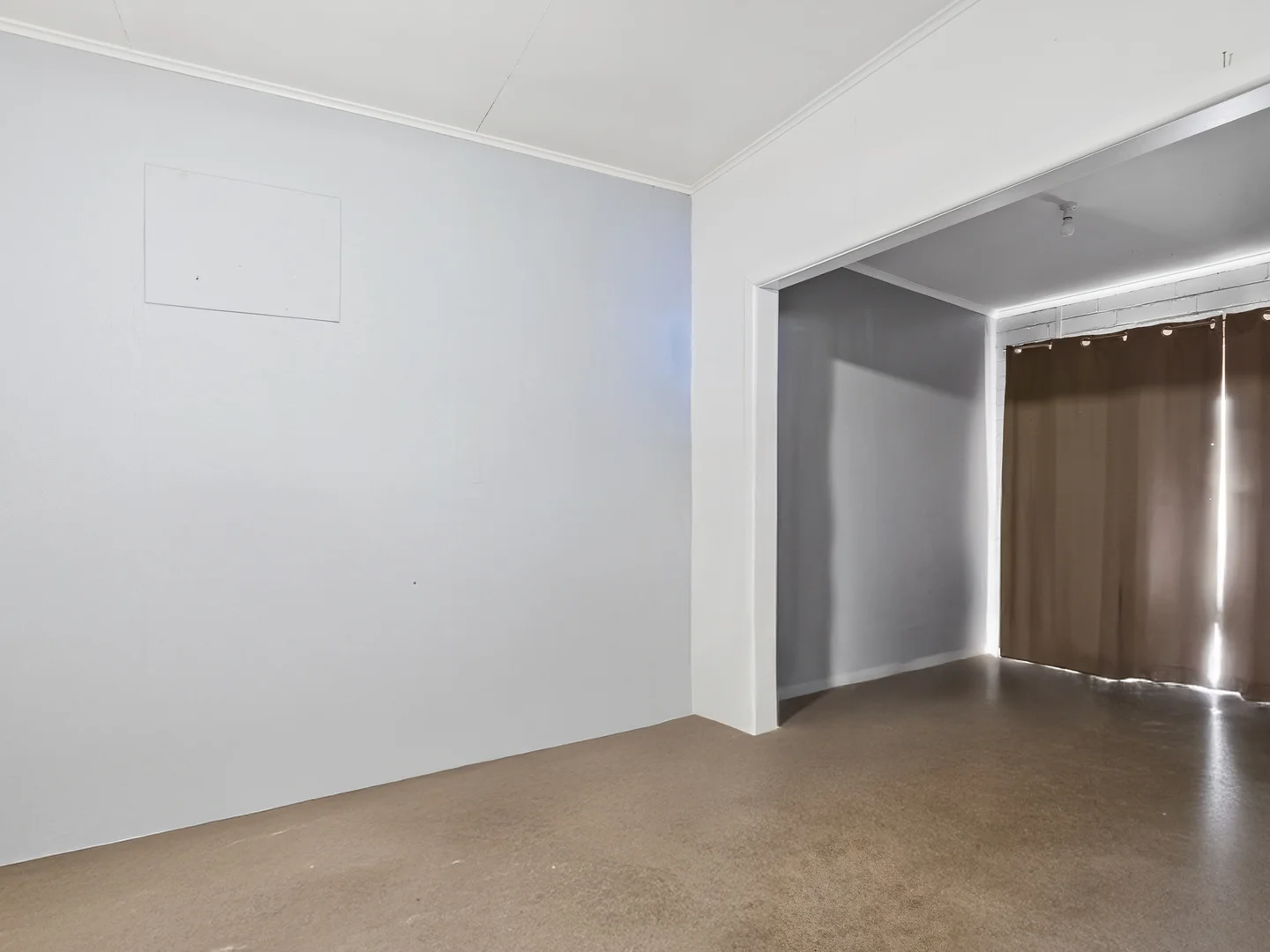 Additional image 6 of 13 Emily Street, Tocumwal NSW 2714