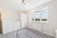 Additional image 12 of Millbank Drive, Rocester Uttoxeter ST14