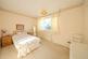 Additional image 6 of Lingfield Approach, Leeds, West Yorkshire