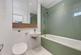Additional image 7 of Bromyard Avenue, London, W3