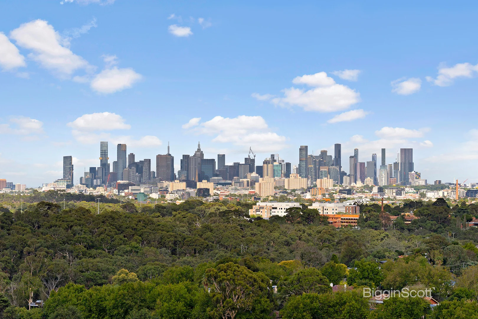 Additional image 7 of 1409/626 Heidelberg Road, Alphington VIC 3078