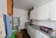 Additional image 2 of Newton Road, Torquay, Devon, TQ2