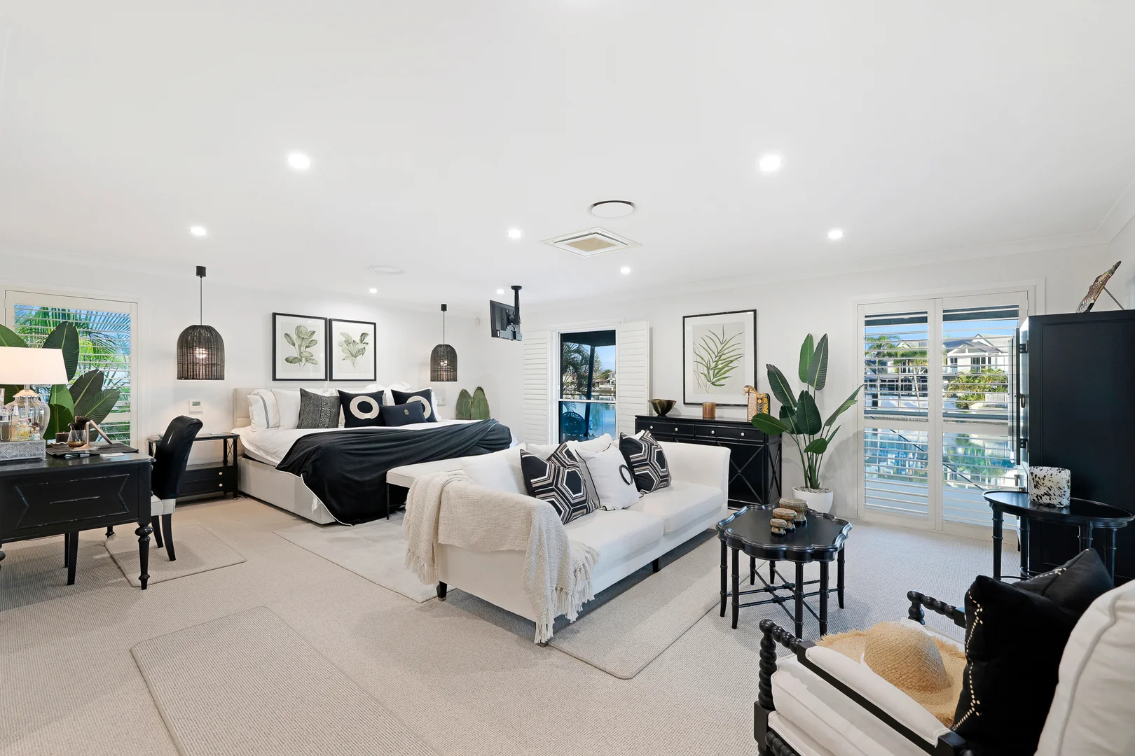 Additional image 12 of 40-42 Midnight Court, Runaway Bay QLD 4216